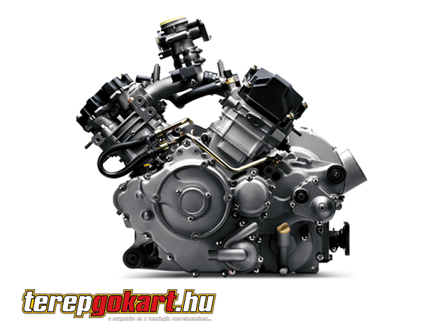 zforce_800_cmsup3_4x4_terepgokart-3.png