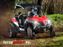 zforce_800_cmsup3_4x4_terepgokart-2.png