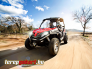 zforce_800_cmsup3_4x4_terepgokart.png