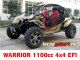 warrior_1100_cmsup3_4x4_terepgokart.png