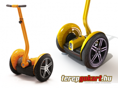 citygo_i3_a_segway_i2_versenytarsa_felaron.png