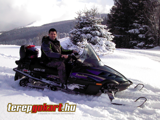artic_cat_panther_440_fasttrack_hasznalt_motorosszan_488_km.png