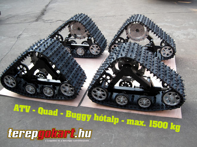 eurotrack174_et_250_4x4_hotalp.png