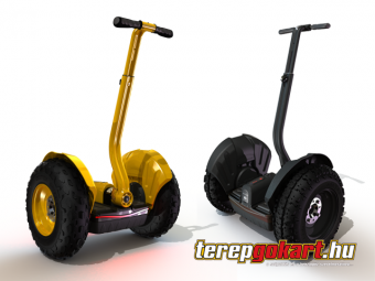 easygo_x3_a_segway_x2_versenytarsa_koezel_felaron.png